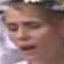 Face f_520351_37