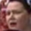 Face f_520351_53