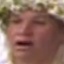 Face f_520351_62