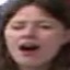 Face f_520351_66