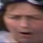 Face f_520351_70
