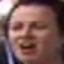 Face f_520351_73