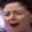 Face f_520351_88