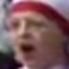 Face f_520351_93