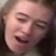 Face f_520381_2
