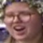 Face f_520381_5
