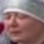 Face f_520381_100