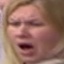 Face f_520381_111