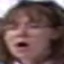Face f_520381_118