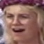 Face f_520381_13