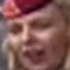 Face f_520381_137