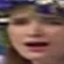 Face f_520381_151