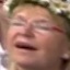 Face f_520381_16