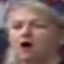 Face f_520381_166