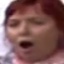 Face f_520381_19