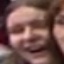 Face f_520381_191