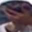 Face f_520381_220
