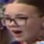 Face f_520381_30