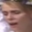 Face f_520381_32