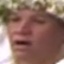 Face f_520381_37