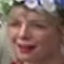 Face f_520381_43