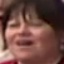 Face f_520381_44