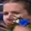 Face f_520381_48