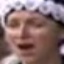 Face f_520381_57