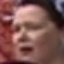 Face f_520381_58