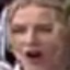 Face f_520381_59