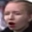 Face f_520381_64