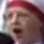 Face f_520381_66