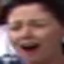 Face f_520381_67