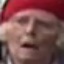 Face f_520381_73
