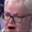 Face f_520381_89