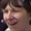 Face f_520381_99