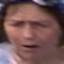 Face f_520411_8