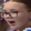 Face f_520411_10