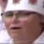 Face f_520411_105