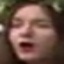 Face f_520411_106