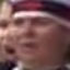 Face f_520411_107