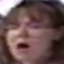 Face f_520411_115