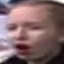 Face f_520411_12