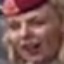 Face f_520411_126