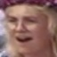 Face f_520411_17