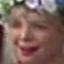 Face f_520411_19