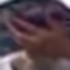 Face f_520411_202