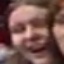 Face f_520411_207