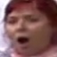 Face f_520411_22