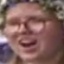 Face f_520411_23